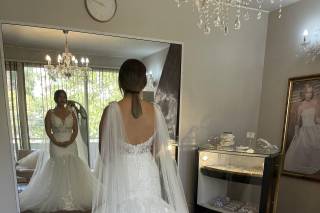 La Casa de las Novias 1
