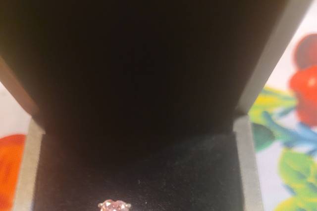 Claf Goldsmith 1