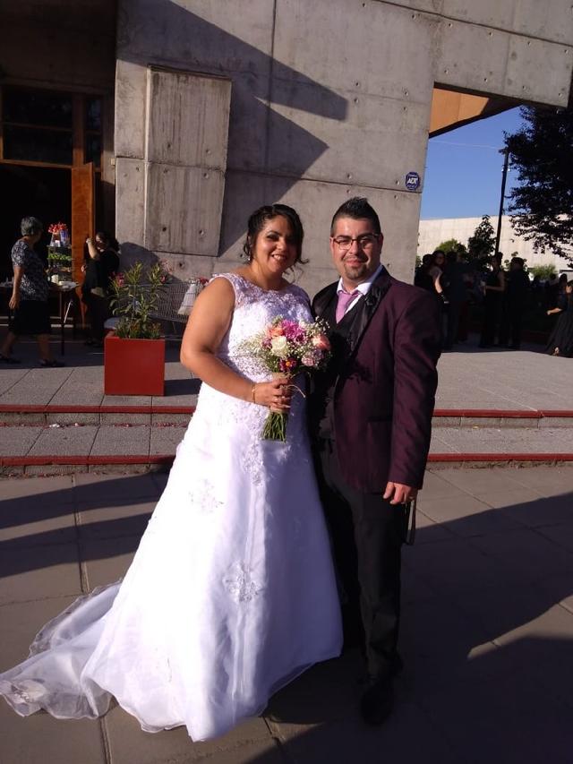 Ignacio & Karen Fotografía - 2