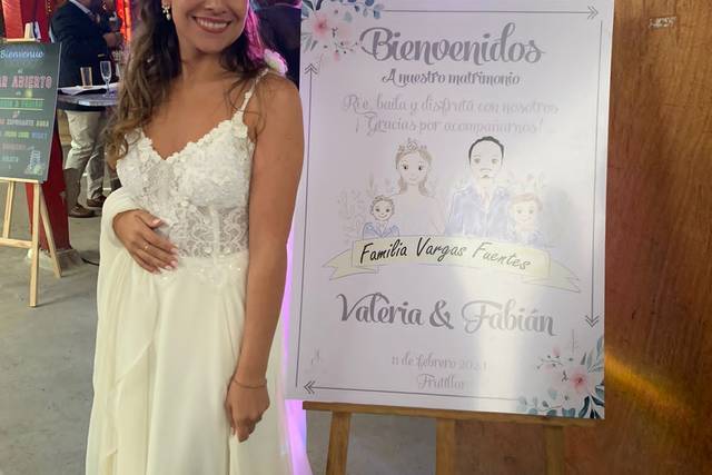Sol Ir Weddings 3