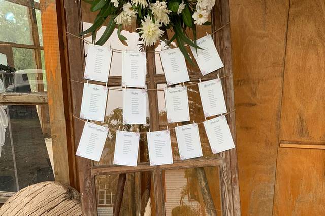 Sol Ir Weddings 4