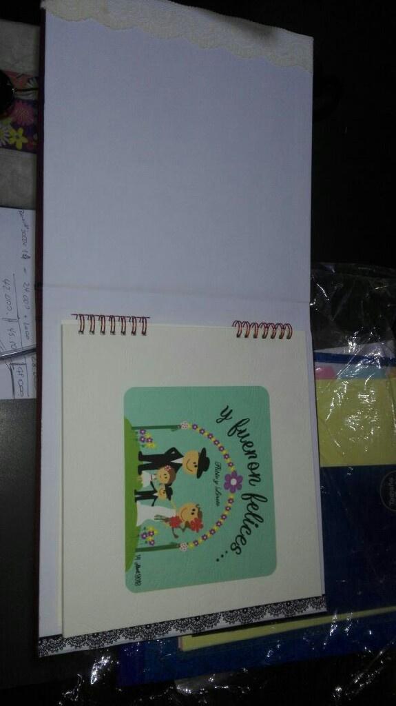 Imu Diseño - 2