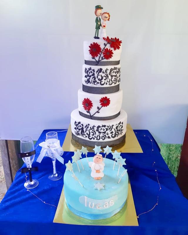 Tortas Alcaluni - 4