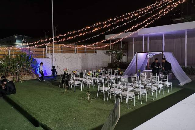 Tercer Tiempo Eventos 2