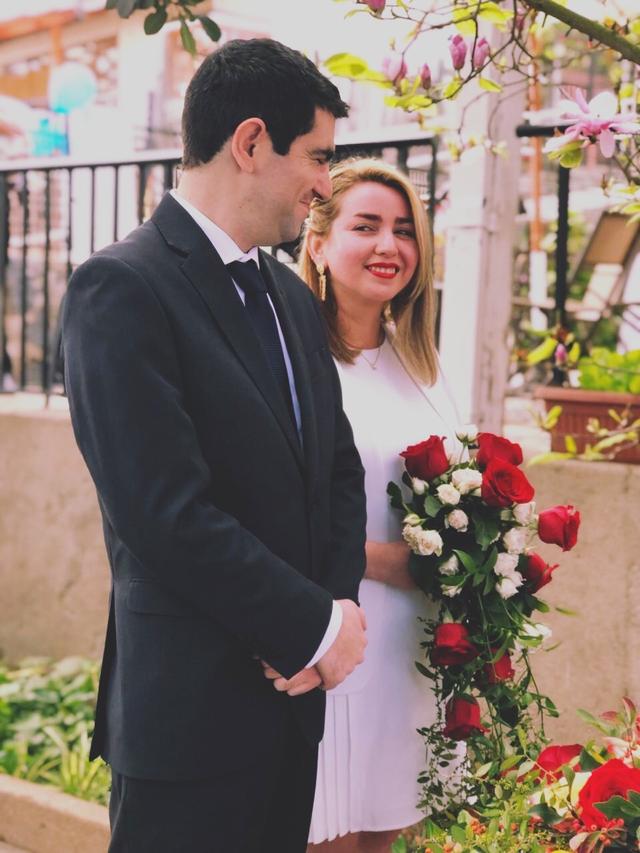 Vivi Arellano - 2