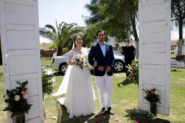 Marian Herrera - 1
