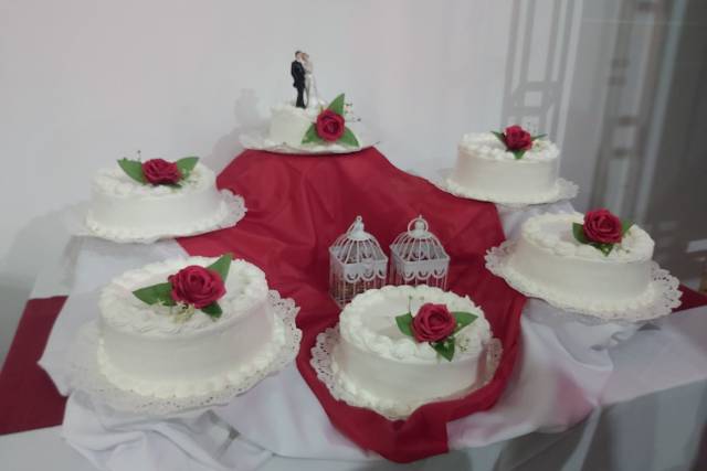 A7Pro Producciones 1