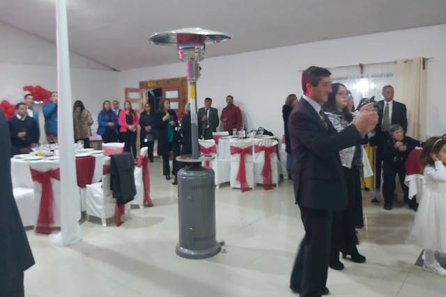 A7Pro Producciones 3