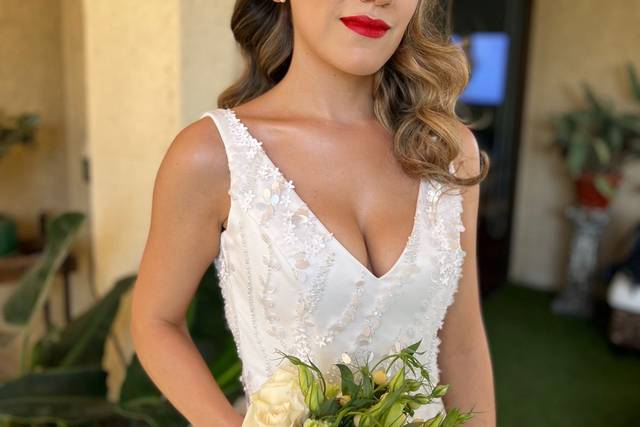 Natalia Campos Estudio 2