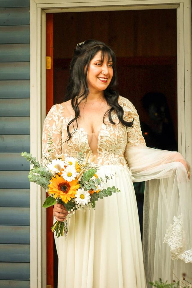 Leslie Estrada Atelier - 2