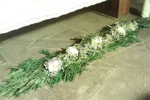 Muso Decoración 2