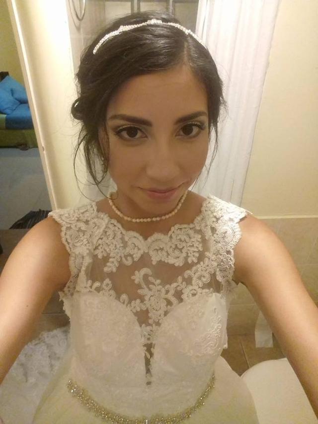 Daniels Bridals - 1