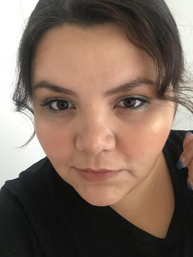 Margaritarivas.makeup - 2