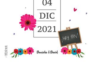 Papelería Social 4