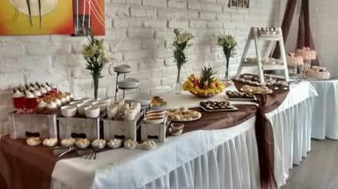 Delicias Monn Amour - 3