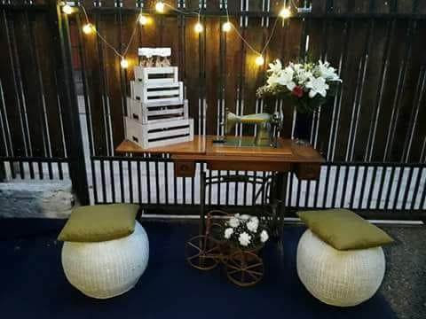 Delicias Monn Amour - 4