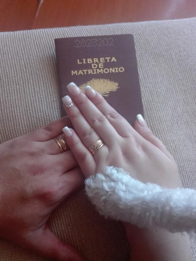 Delicias Monn Amour - 2