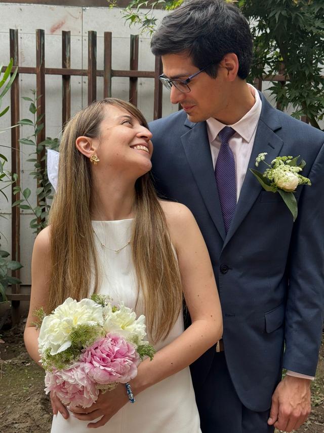 Maria Elena Ward - 2