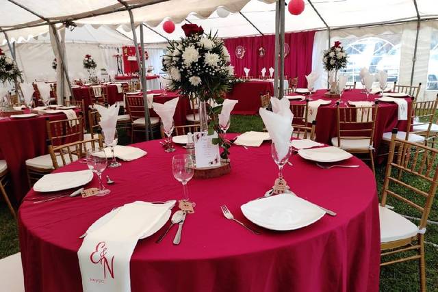 Sillas Milano Angol 1