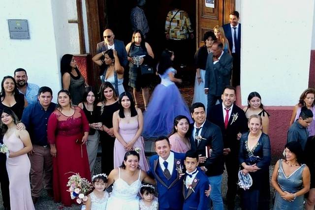 I.G. Fotografía 1