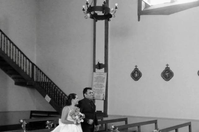 I.G. Fotografía 3