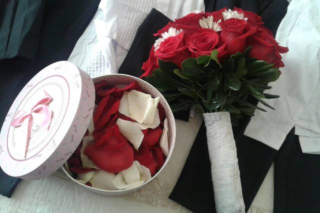 Flores Quillota 1