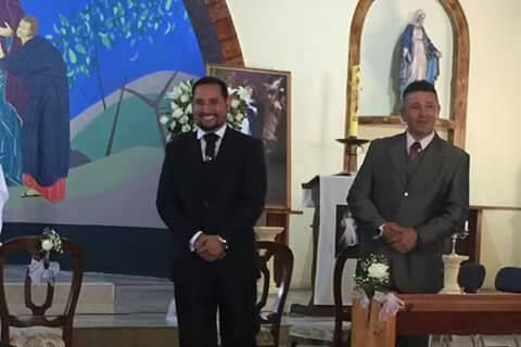 Flores Quillota 3