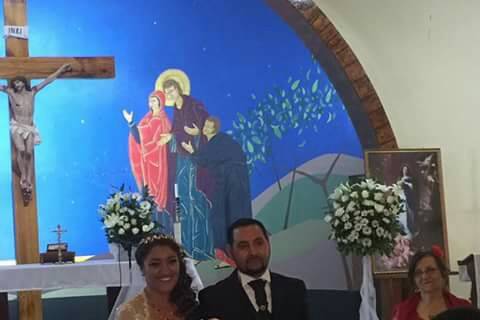 Flores Quillota 4