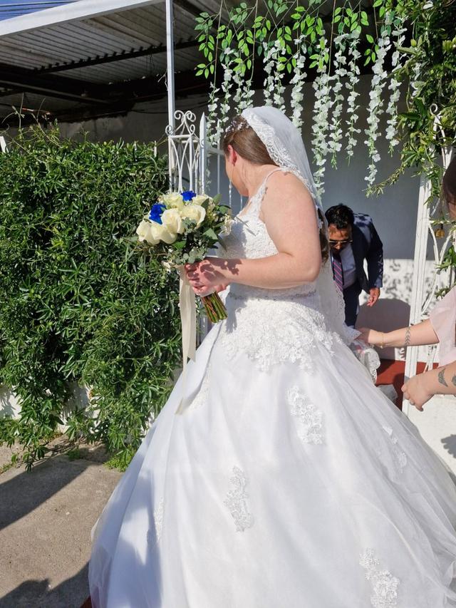 Franci Novias - 2