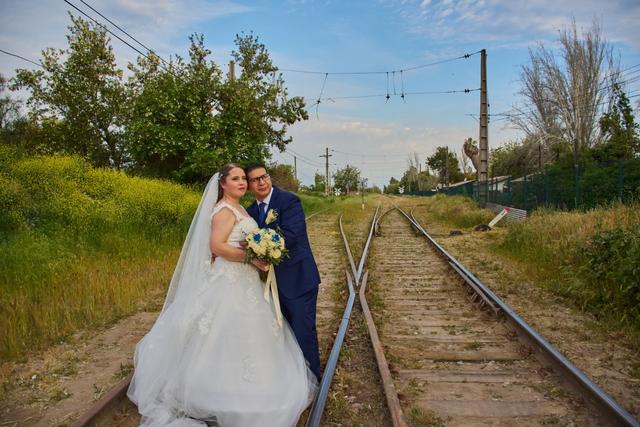 Franci Novias - 1