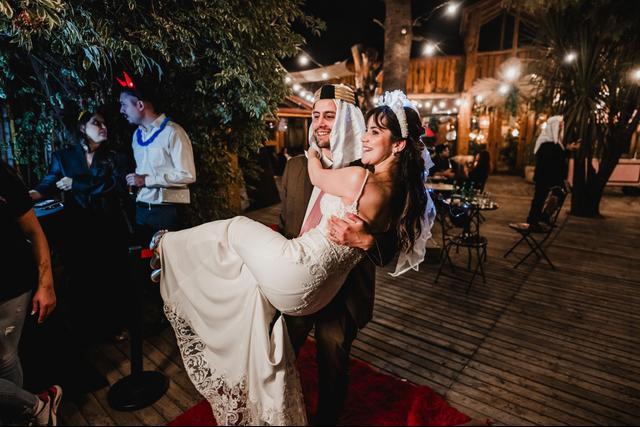 Hefex Producciones - 3