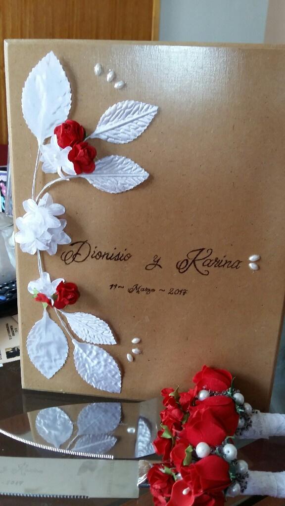 Pamela Herrera Design - 2