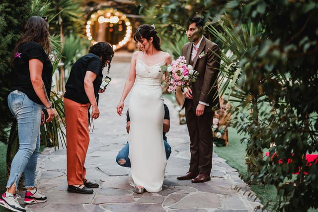Hefex Producciones - 4