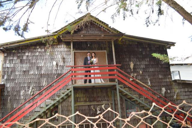 Casa de la Oma 4