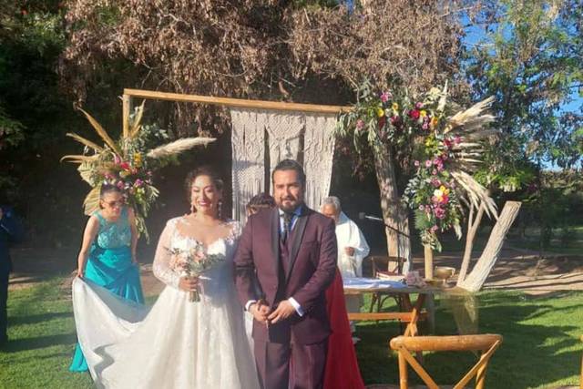 Eleazar Novias 1