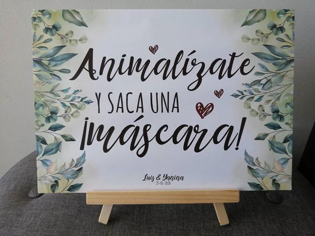 Meraki Diseños - 1