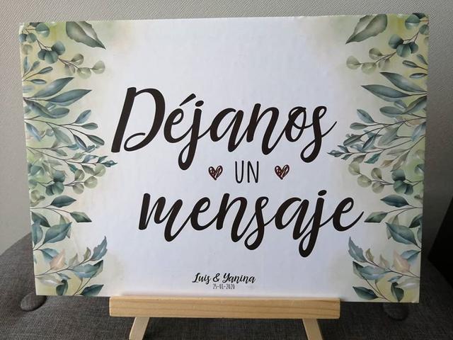 Meraki Diseños - 4