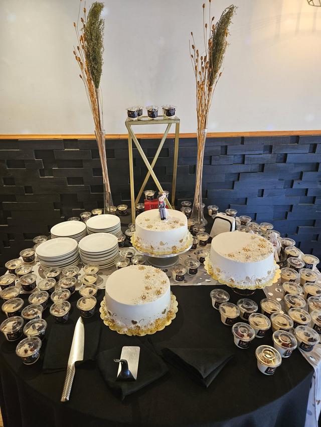 La Cocina de Polo - 2