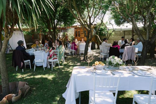 Sur Eventos Chillán - 3