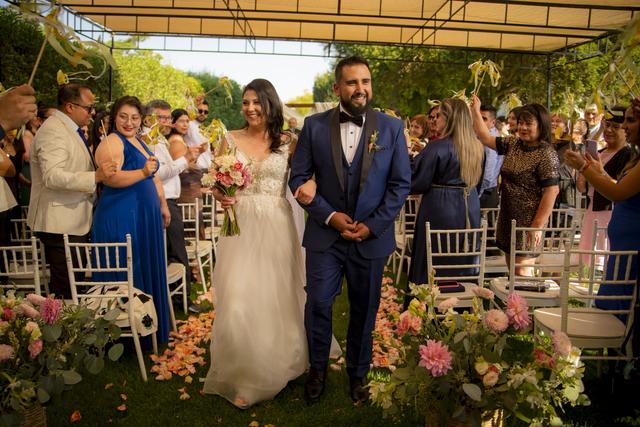 Álvaro Rojas Reyes - 2