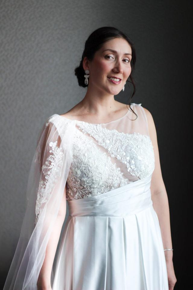 Novias y Fiesta - 2