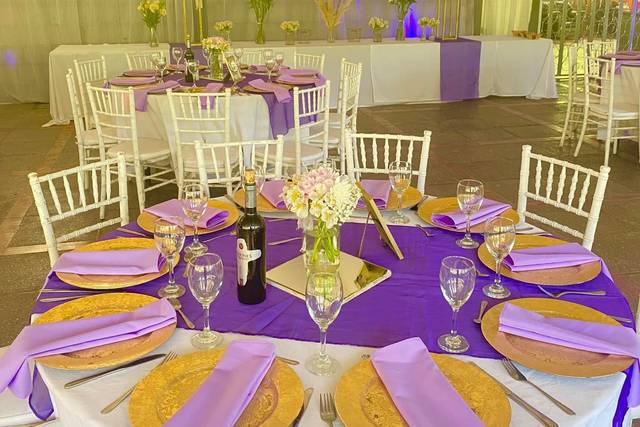 A&B Eventos 2
