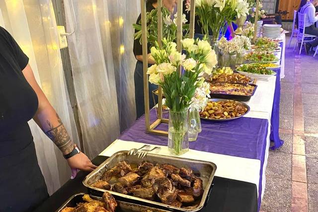 A&B Eventos 3