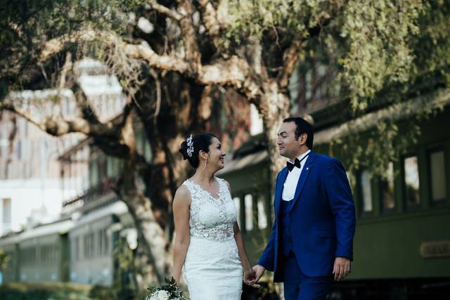 Firenze Novias 2