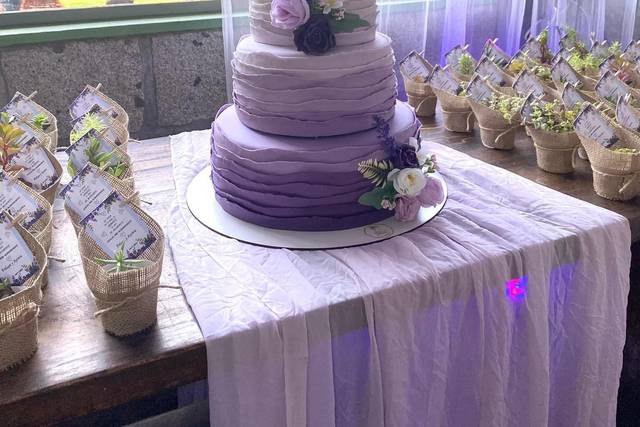 A&B Eventos 4