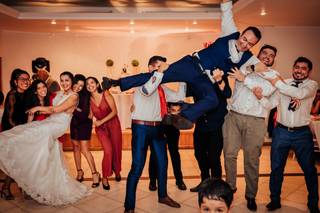Firenze Novias 3