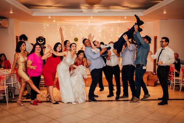 Firenze Novias 4