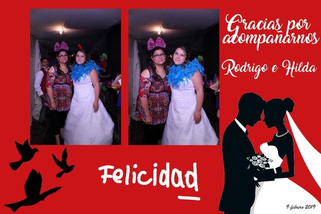 Oh Fiestas - 3