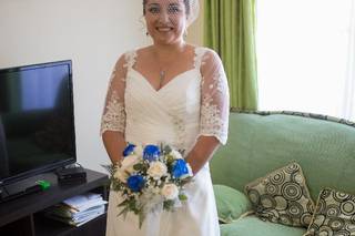 Jessica Chong Designs 1