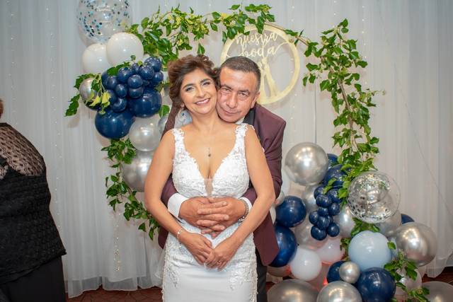 VM Brides 2